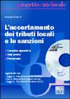 Visualizza la scheda completa