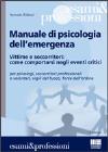 Visualizza la scheda completa