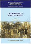 Visualizza la scheda completa