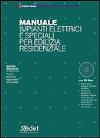 Visualizza la scheda completa