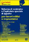 Visualizza la scheda completa