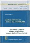 Visualizza la scheda completa