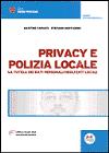 Visualizza la scheda completa
