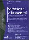Visualizza la scheda completa