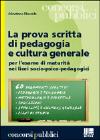 Visualizza la scheda completa
