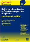 Visualizza la scheda completa