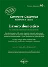 Visualizza la scheda completa