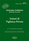 Visualizza la scheda completa