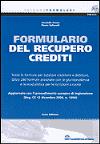 Visualizza la scheda completa