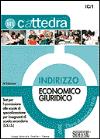 Visualizza la scheda completa