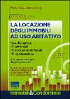 Visualizza la scheda completa