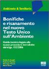 Visualizza la scheda completa
