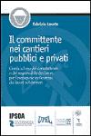 Visualizza la scheda completa