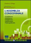 Visualizza la scheda completa