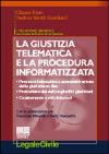 Visualizza la scheda completa