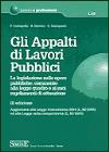 Visualizza la scheda completa