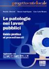 Visualizza la scheda completa