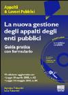 Visualizza la scheda completa