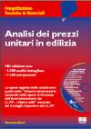 Visualizza la scheda completa