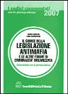 Visualizza la scheda completa