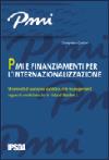Visualizza la scheda completa
