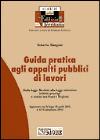 Visualizza la scheda completa