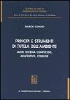 Visualizza la scheda completa