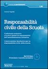 Visualizza la scheda completa