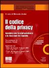 Visualizza la scheda completa