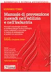 Visualizza la scheda completa
