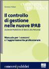 Visualizza la scheda completa