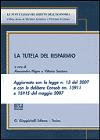Visualizza la scheda completa