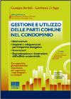 Visualizza la scheda completa
