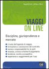 Visualizza la scheda completa