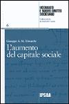 Visualizza la scheda completa
