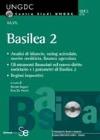 Visualizza la scheda completa