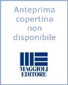Visualizza la scheda completa