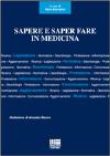 Visualizza la scheda completa
