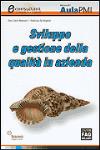 Visualizza la scheda completa