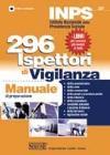 Visualizza la scheda completa