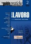 Visualizza la scheda completa