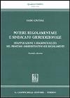 Visualizza la scheda completa
