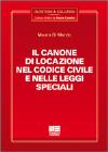 Visualizza la scheda completa