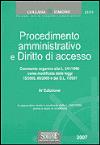 Visualizza la scheda completa