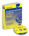 Visualizza la scheda completa