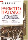 Visualizza la scheda completa