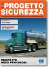 Visualizza la scheda completa