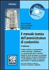Visualizza la scheda completa