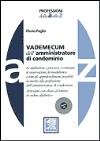 Visualizza la scheda completa