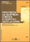 Visualizza la scheda completa